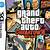 grand theft auto chinatown wars ds cheats action replay