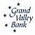 grand valley bank login