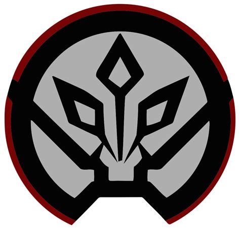 grand admiral thrawn logo