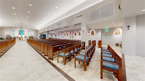 Discover the Ultimate Grand Blanc Gourmet Experience