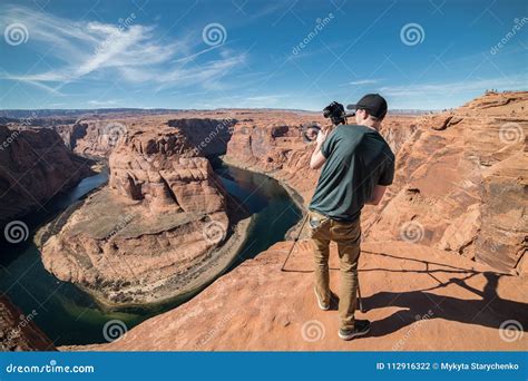 grand canyon camera