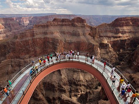 grand canyon tours from gold nugget
