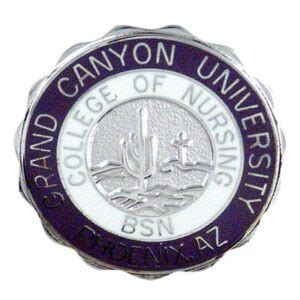 grand canyon university concurrent adn to bsn