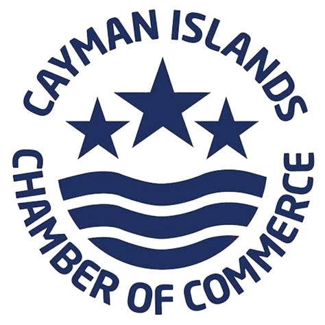 grand cayman chamber of commerce