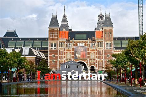 grand central station amsterdam
