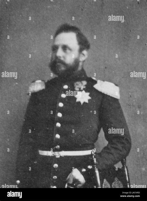 grand duke of oldenburg