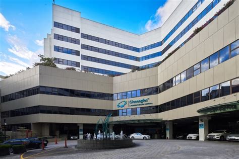 grand eagle hospital singapore