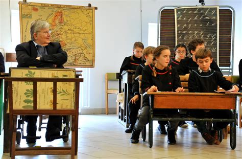 Unlock the Secrets of the Grand Eleve: A Master's Journey