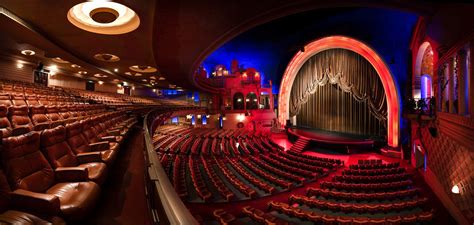grand hall of le grand rex