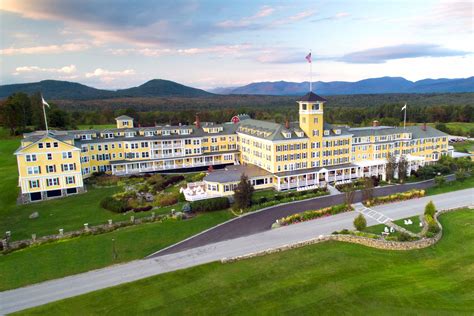 grand hotel mountain view