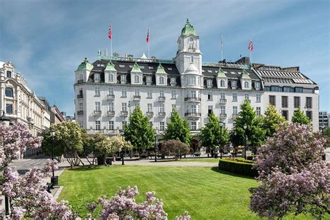 grand hotel oslo by scandic oslo oslo