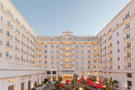 grand hotel palace greece