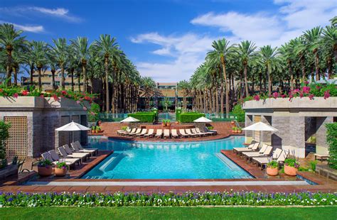 grand hyatt gainey ranch