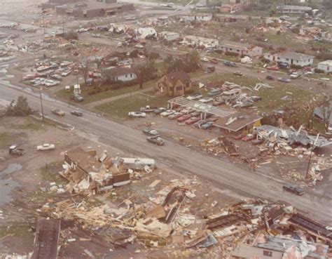 grand island 1980 tornadoes