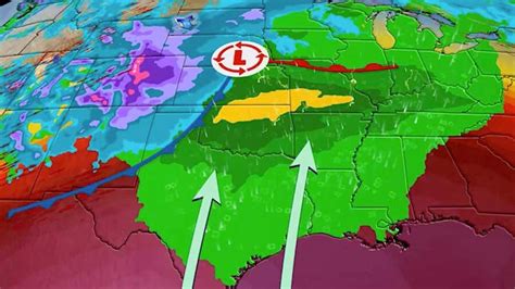 grand island nebraska weather records