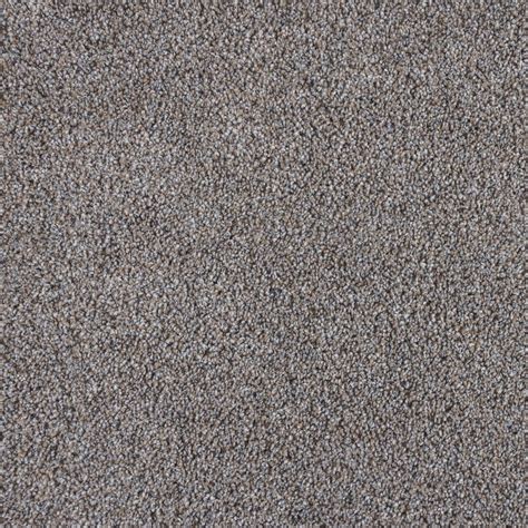 Grand Junction Carpet