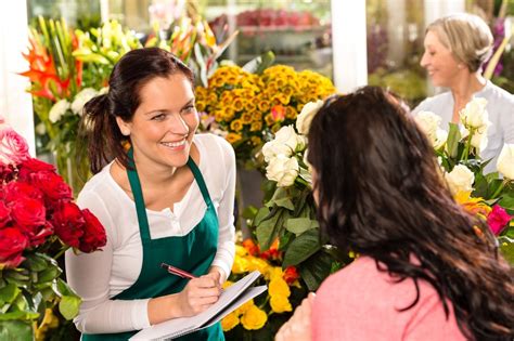 grand junction floral shops