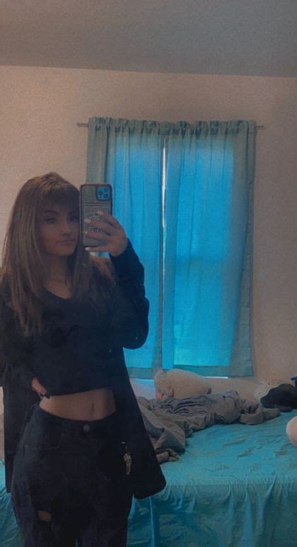 grand junction onlyfans