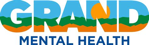 grand lake mental health ponca city