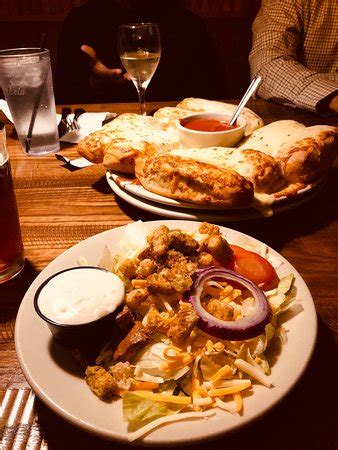 Exploring culinary masterpieces at Grand Ledge Restaurants: A Gourmet Experience