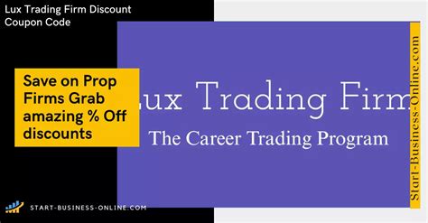 Grand Lux Coupon Code