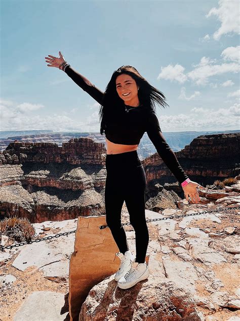 grand madison danielle