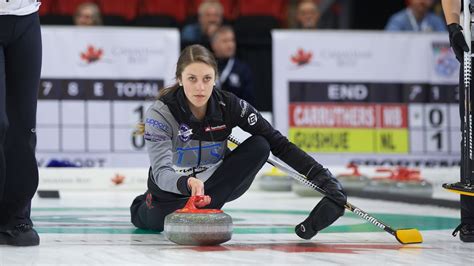 grand masters curling nova scotia