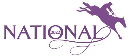 grand national 2022 date