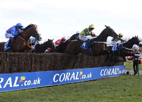 grand national date 2023