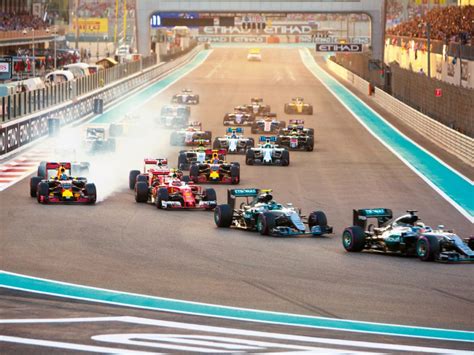 grand prix abu dhabi 2023 date