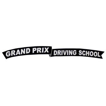 grand prix driving school hyannis