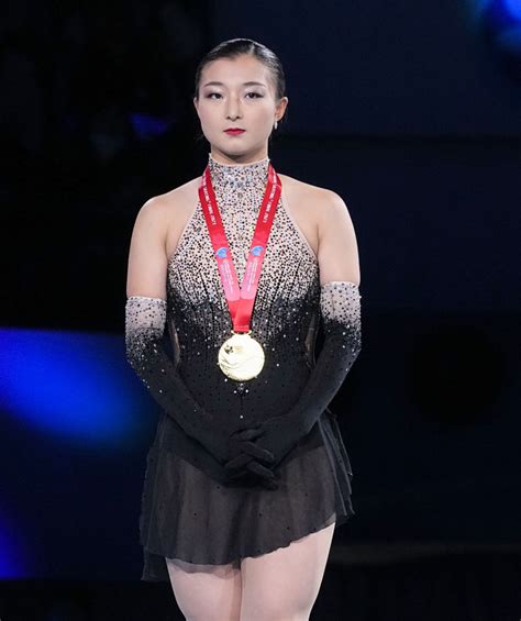 grand prix final figure skating 2023