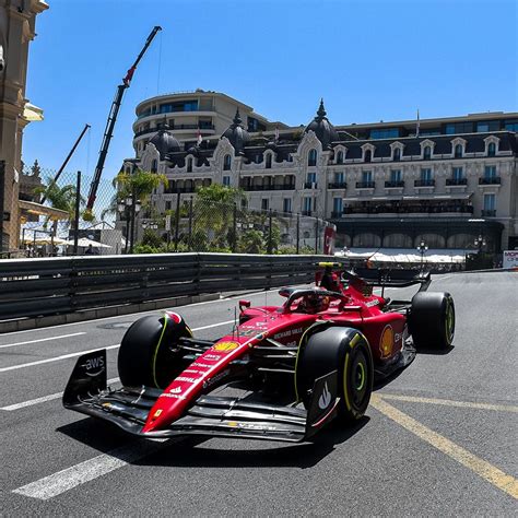 grand prix monaco billets