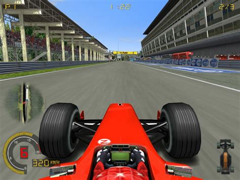 grand prix racing games online
