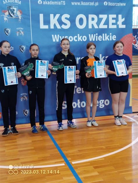 grand prix wielkopolski 2023