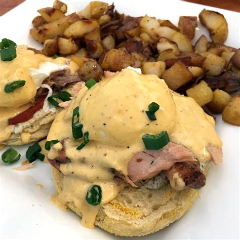 grand rapids breakfast