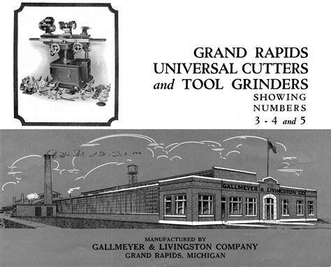 Grand Rapids Grinders