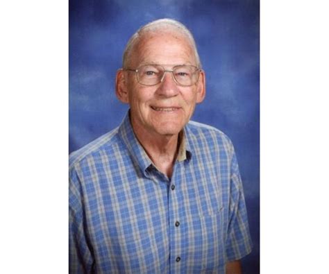 grand rapids press obit