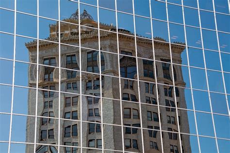 grand rapids window tint