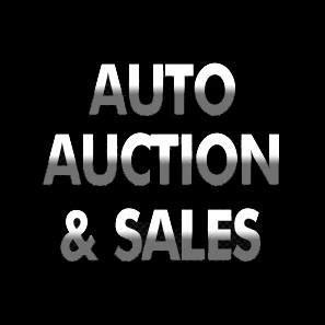 grand valley car auction