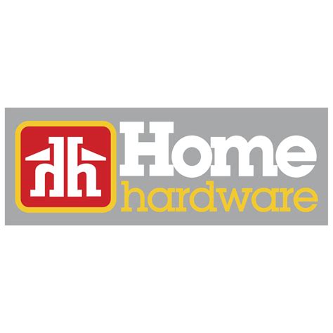 grand valley home hardware