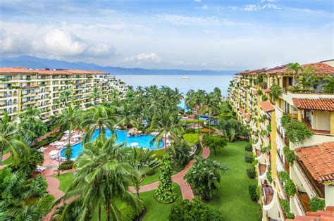 grand velas puerto vallarta reviews