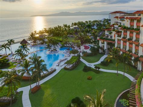 grand velas riviera nayarit