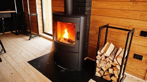 Grand Teton pellet stove HELP! r/PelletStoveTalk