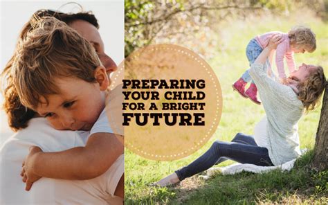 Grandchildren: The Future Keeps Getting Brighter