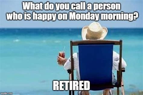 Grandchildren: The Reason Retirement Feels Like a Vacation