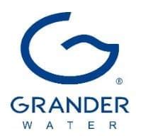 grander water technology