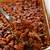 grandma brown baked beans with bacon recipe