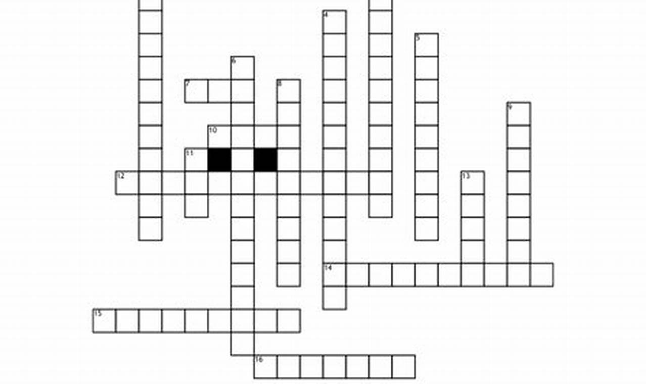 How to Solve "Grandma in Guatemala City" Crossword Clue: A Guide for Parents