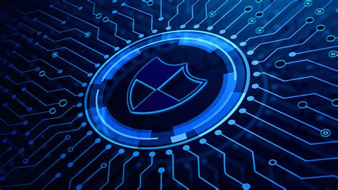 grandness of cybersecurity